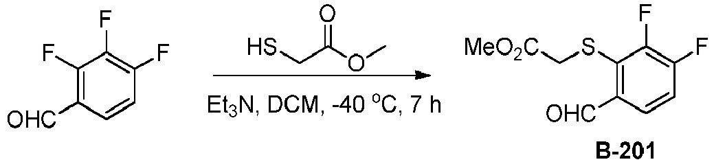 Figure imgb0185