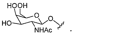 Figure 2022017514000167