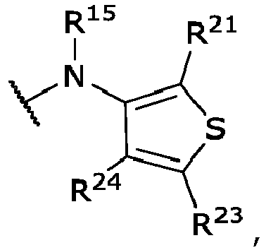 Figure imgb2333