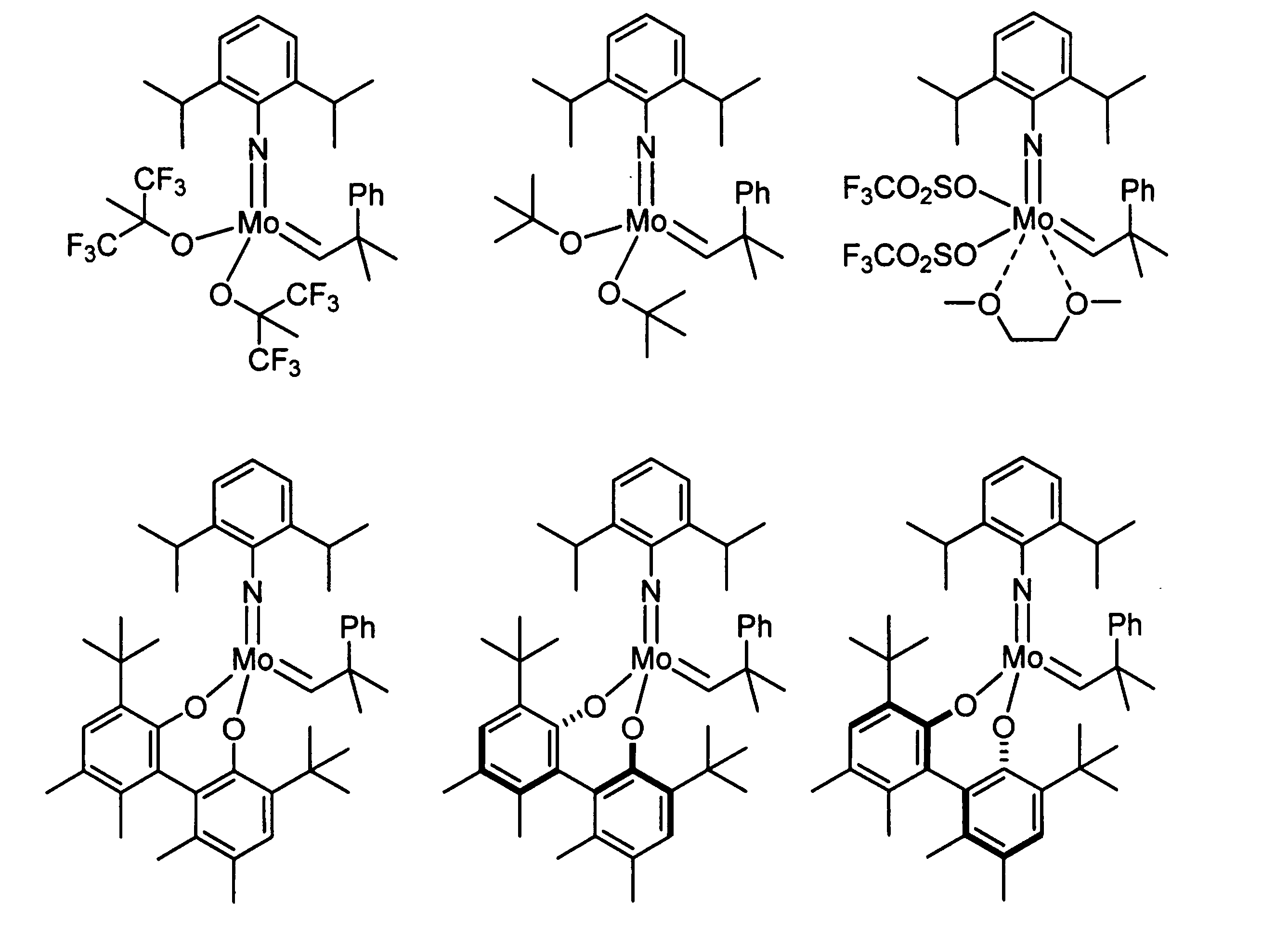 Figure JPOXMLDOC01-appb-C000012