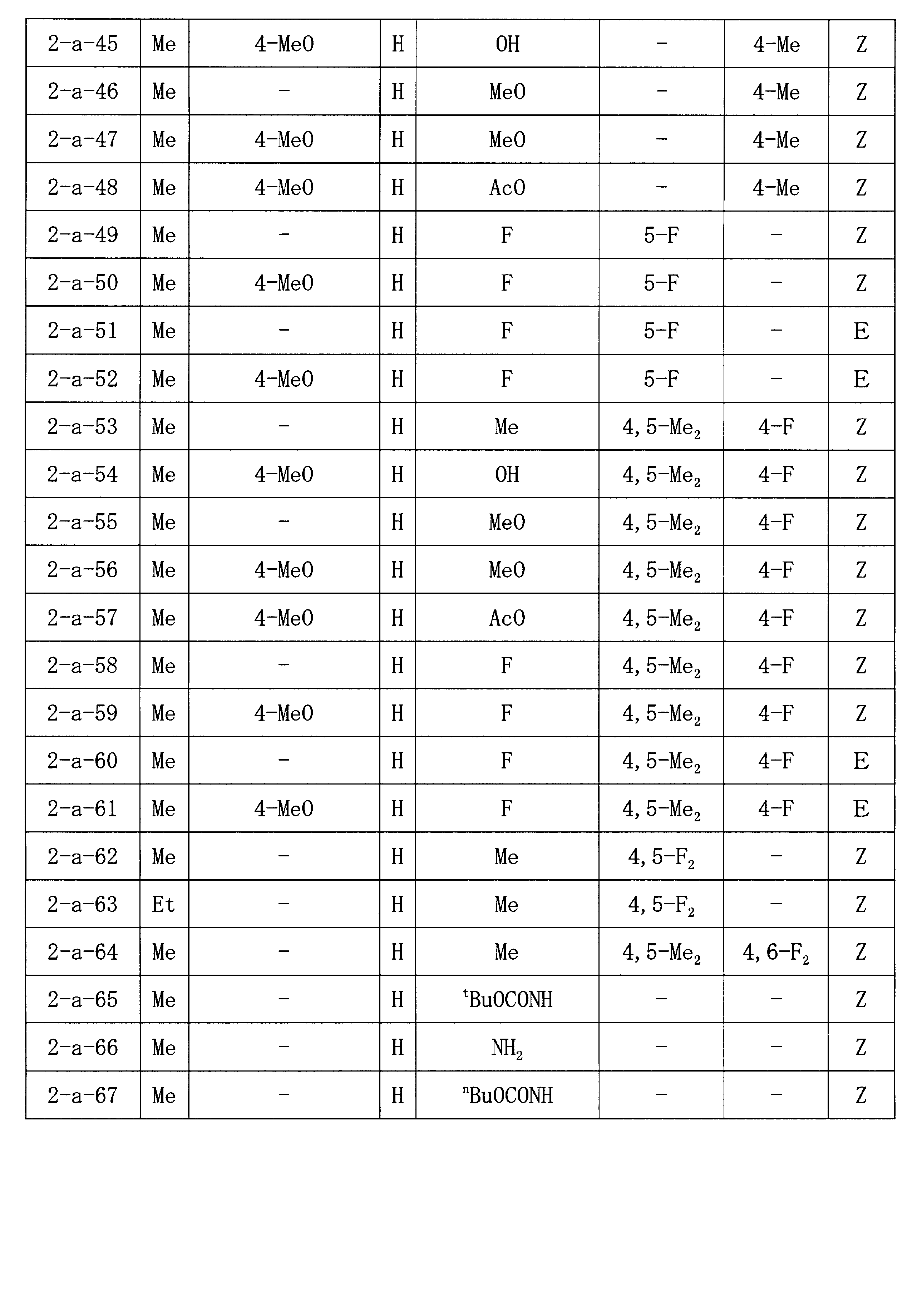 Figure JPOXMLDOC01-appb-I000014