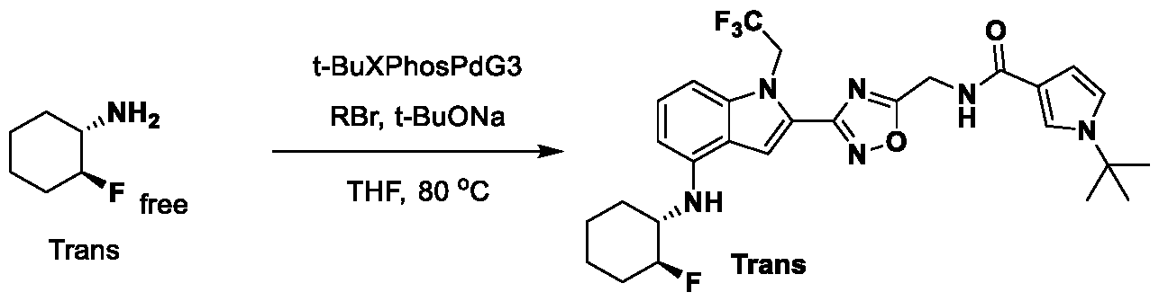 Figure imgf000264_0001