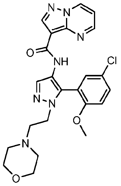 Figure imgf000098_0002
