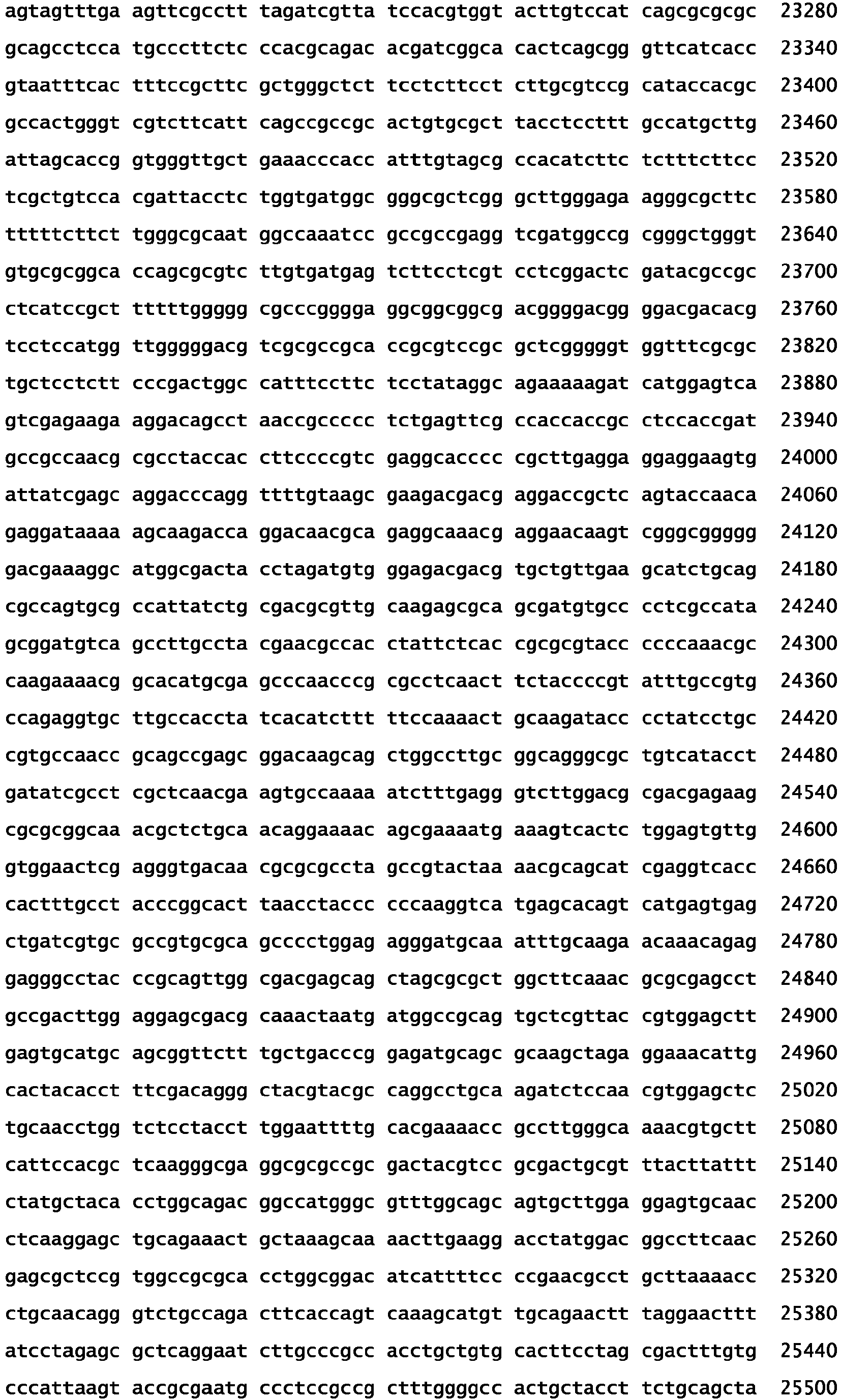 Figure imgb0058