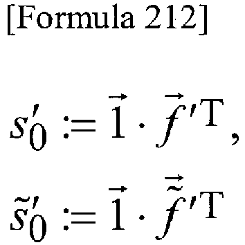 Figure imgb0128