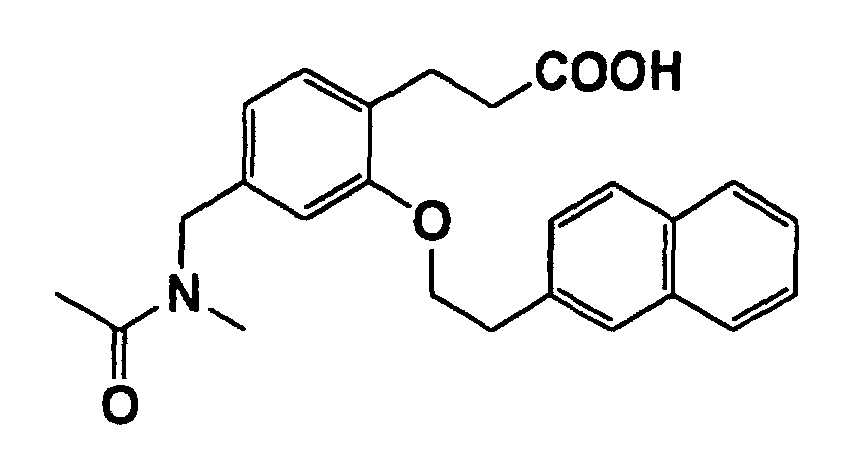 Figure 01440001