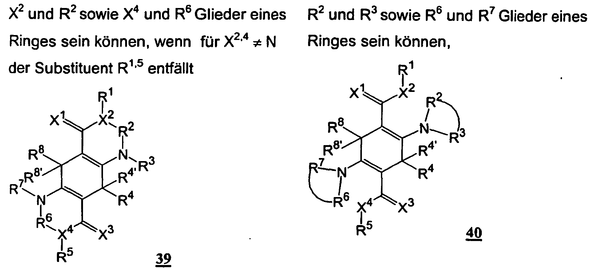 Figure 00110002