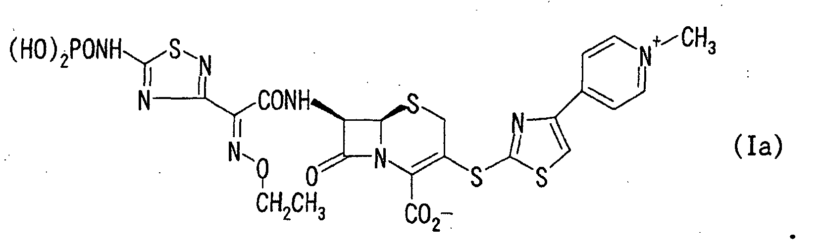 Figure 00600002