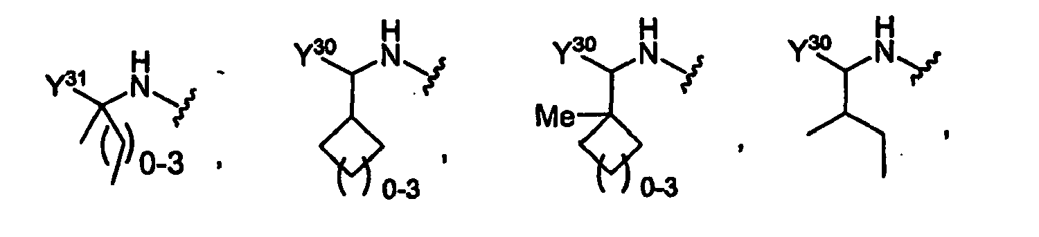 Figure imgb0827
