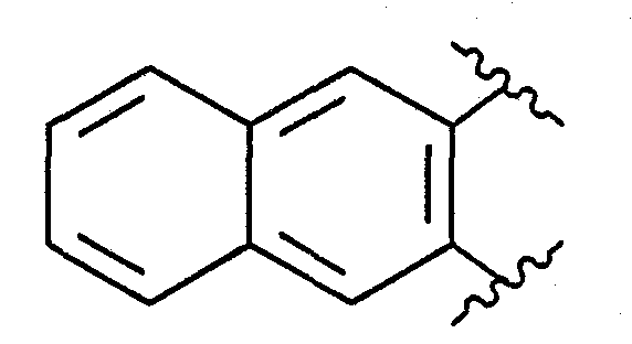 Figure imgf000007_0005