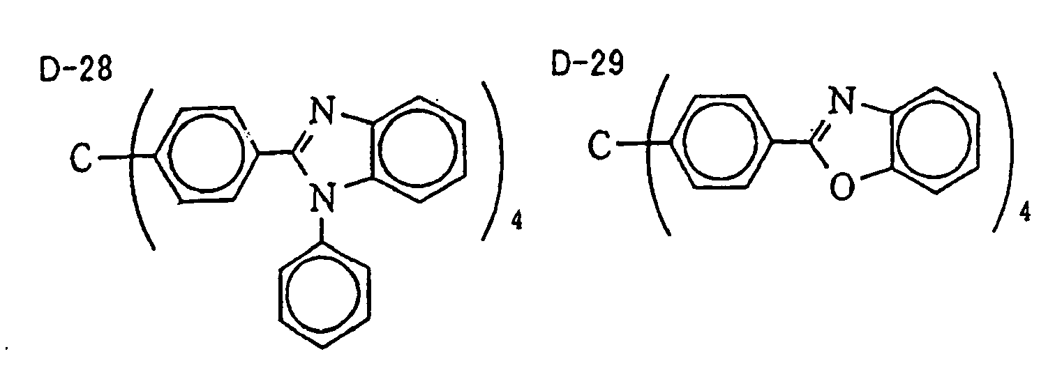 Figure imgb0163
