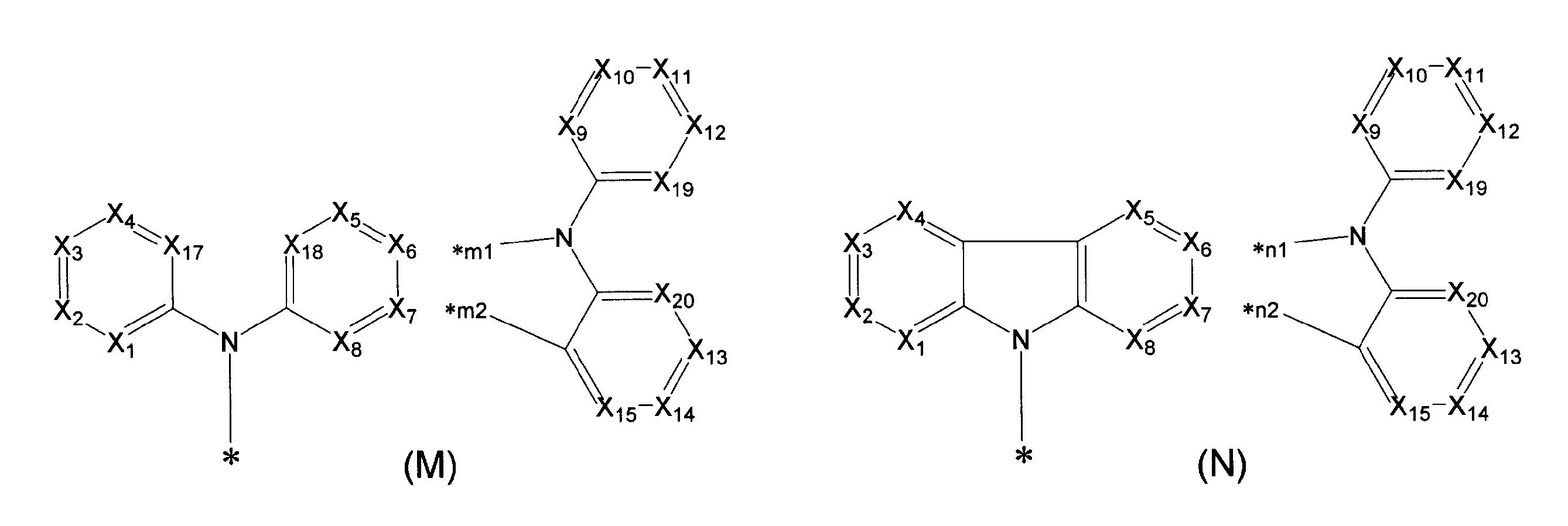 Figure JPOXMLDOC01-appb-C000029