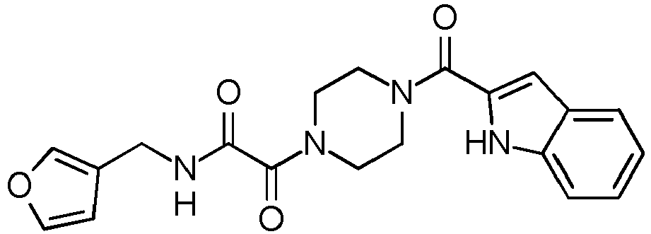 Figure imgb0093