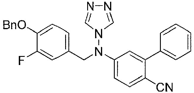 Figure imgb0069