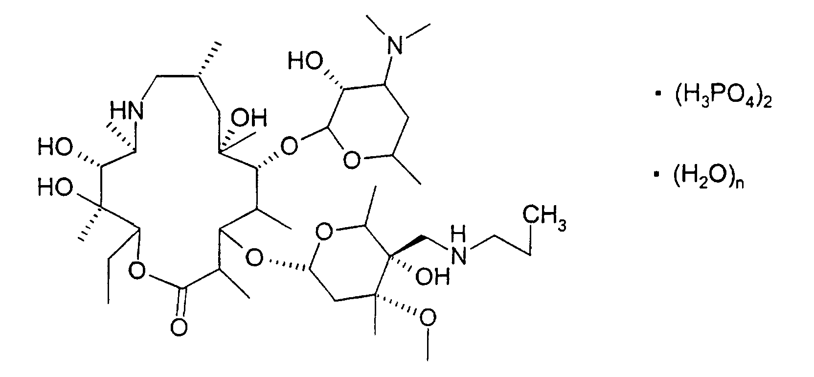 Figure 00030001