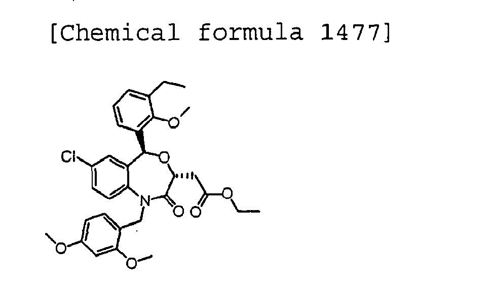 Figure imgb1673