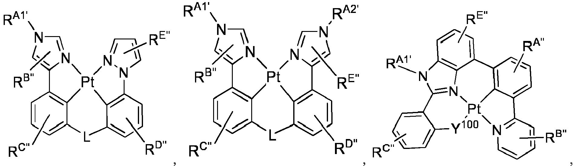 Figure imgb0230