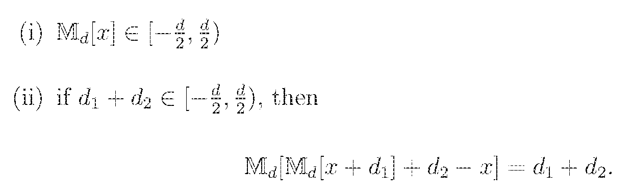 Figure imgf000039_0002