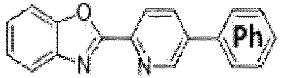 Figure imgb0153