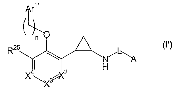 Figure JPOXMLDOC01-appb-C000024