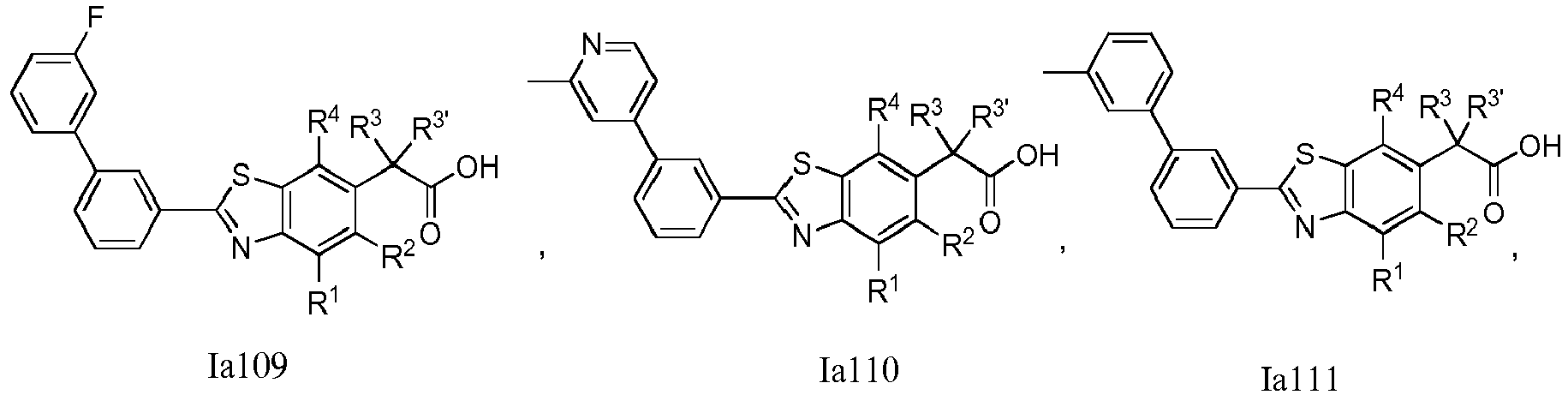 Figure imgb0143