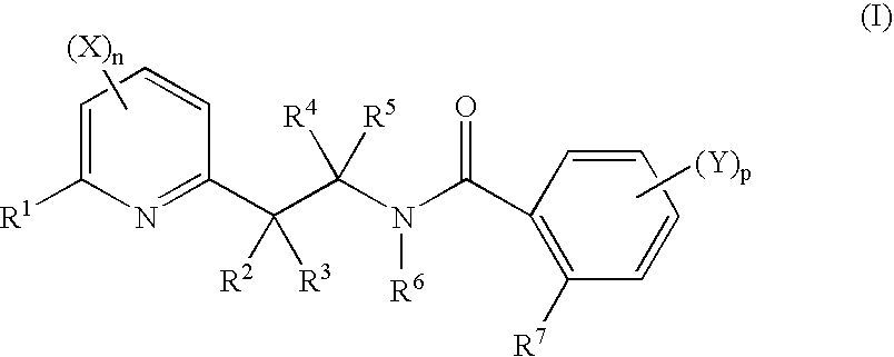 Figure US07723364-20100525-C00049
