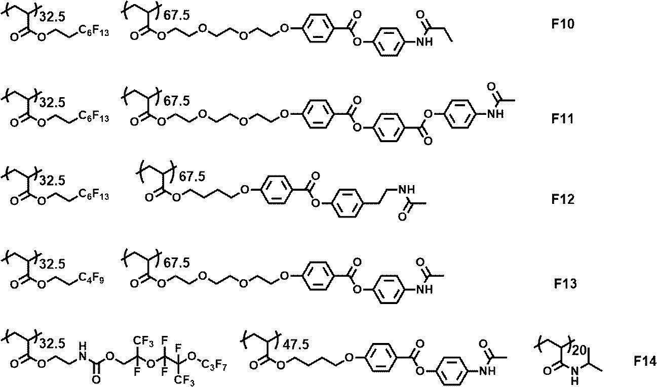 Figure JPOXMLDOC01-appb-I000104
