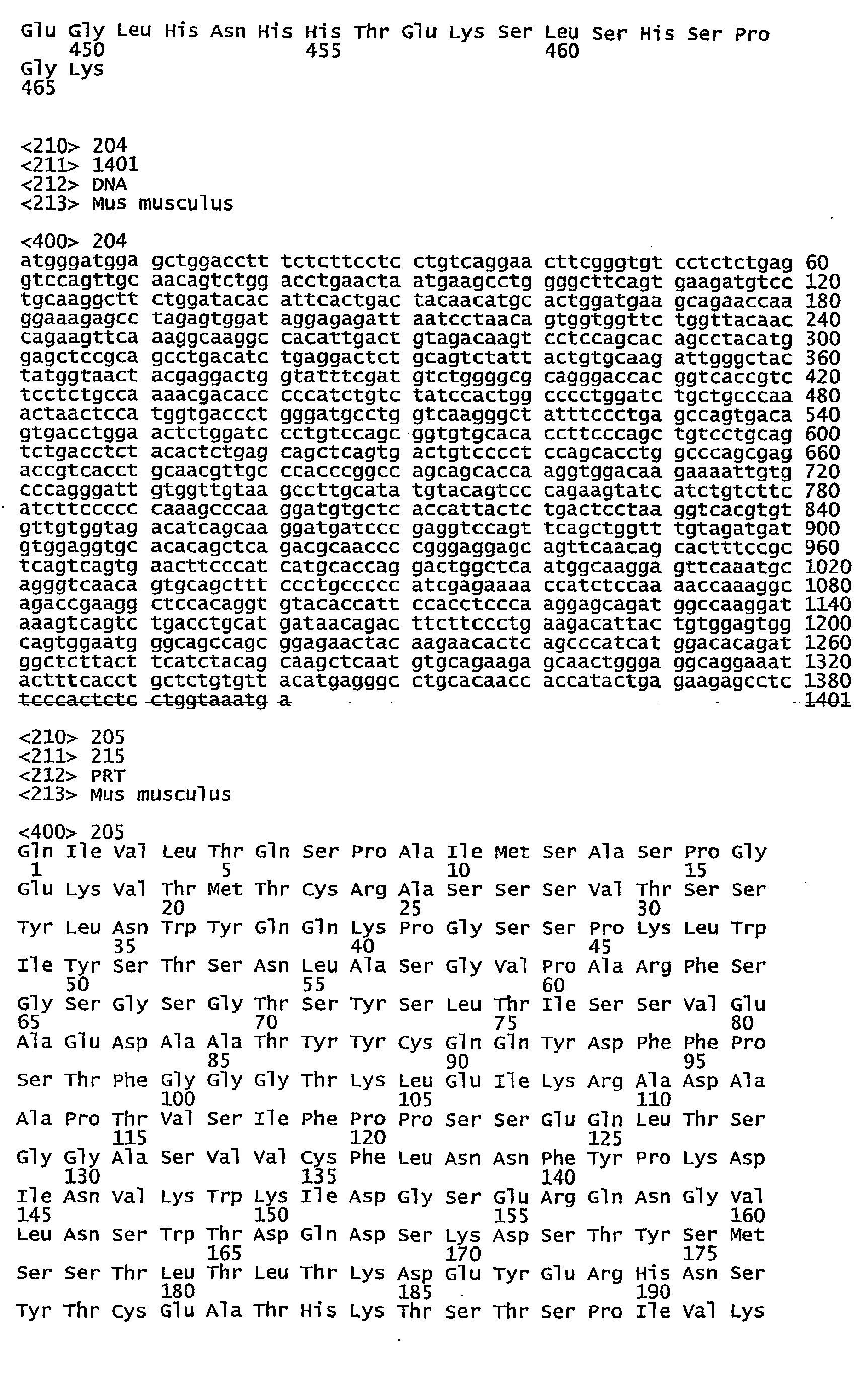 Figure imgb0370