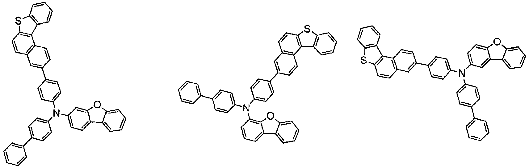 Figure imgb4922