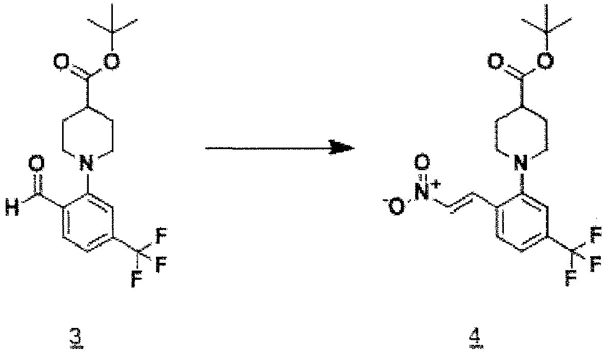 Figure imgb0042