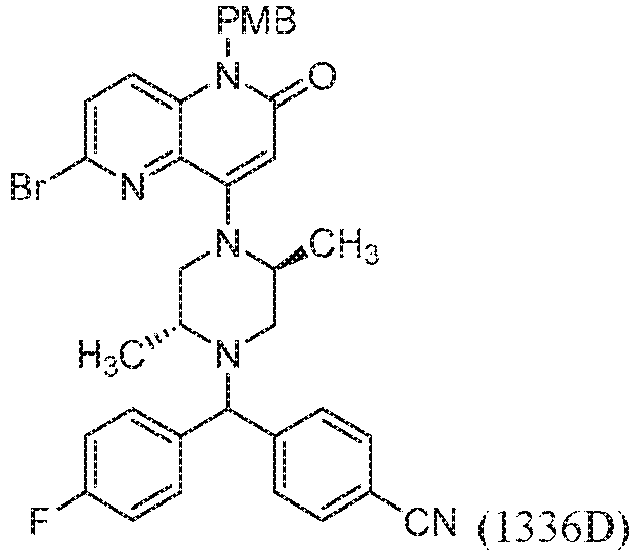 Figure imgb0930