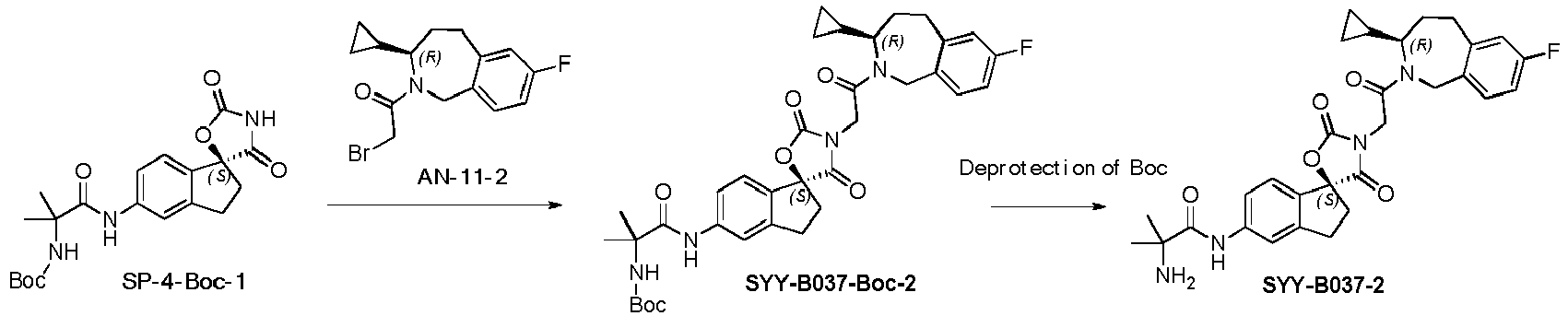 Figure imgb0119