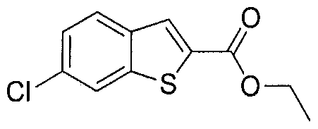 Figure imgf000044_0003