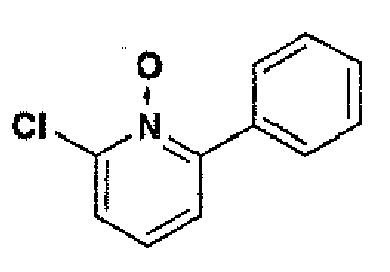 Figure imgb0716
