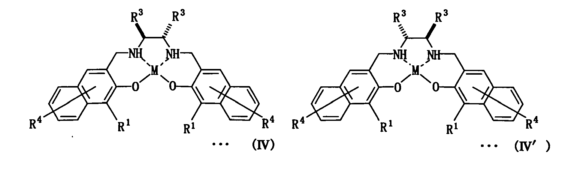 Figure imga0003