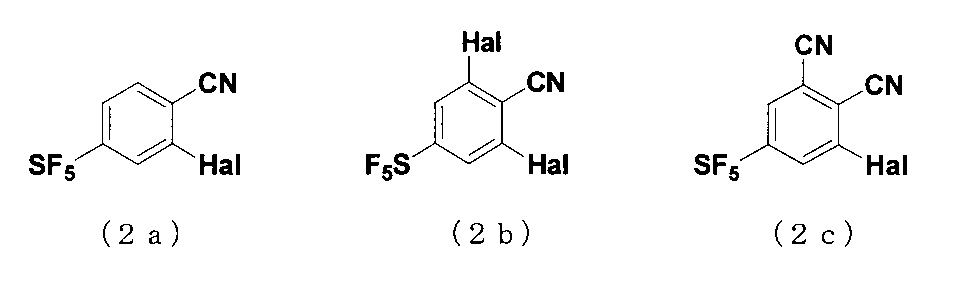 Figure JPOXMLDOC01-appb-C000027