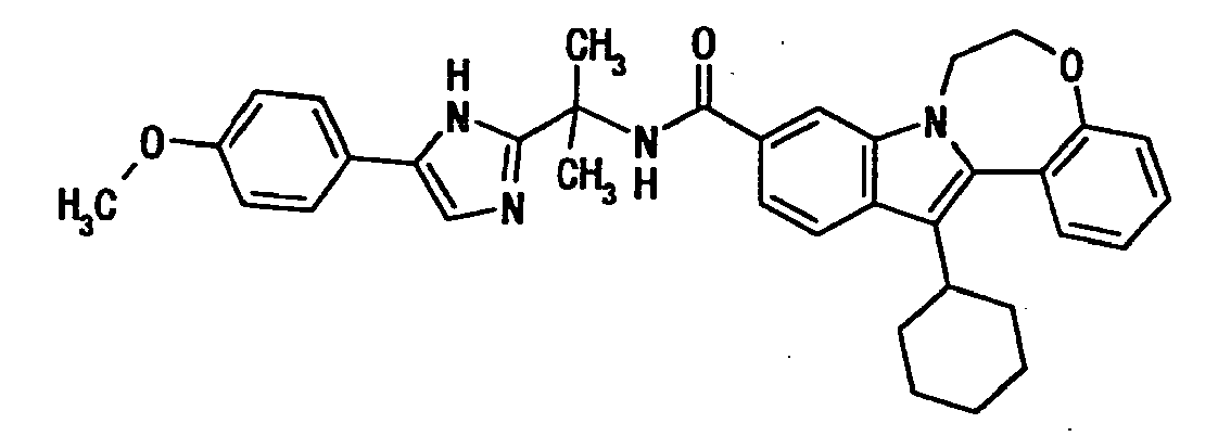 Figure imgb1596