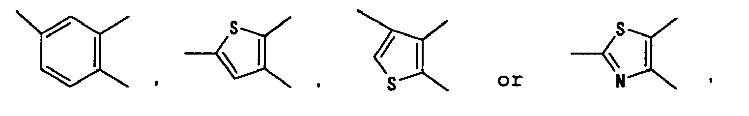 Figure imga0003