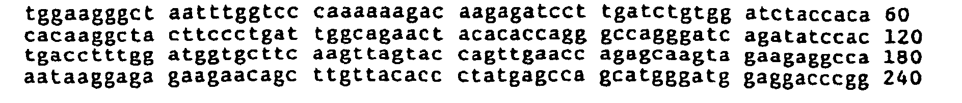 Figure 00570002