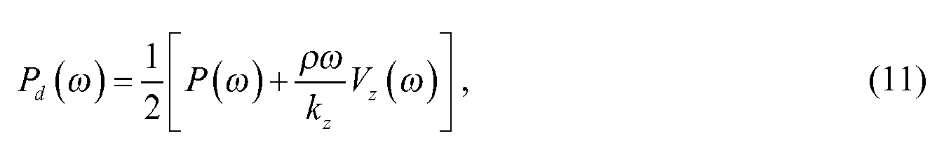 Figure imgb0011
