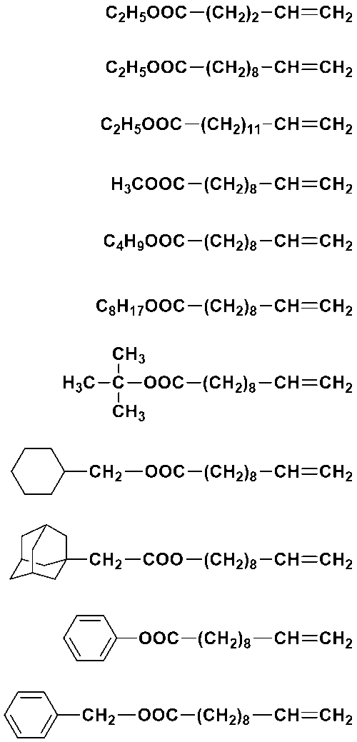 Figure 0007367864000090