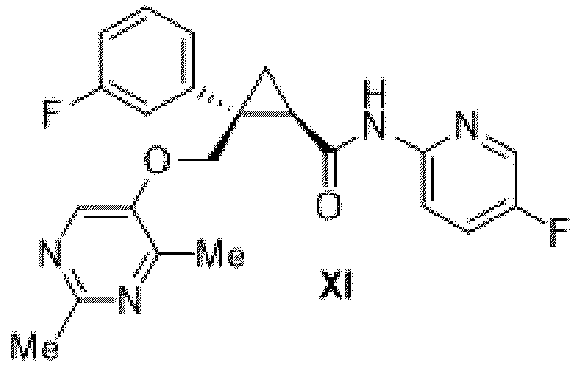 Figure imgb0041