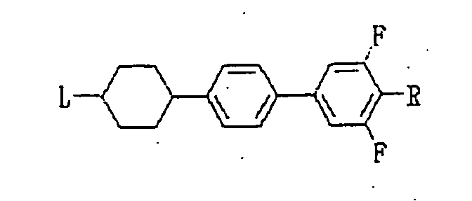Figure 00770007