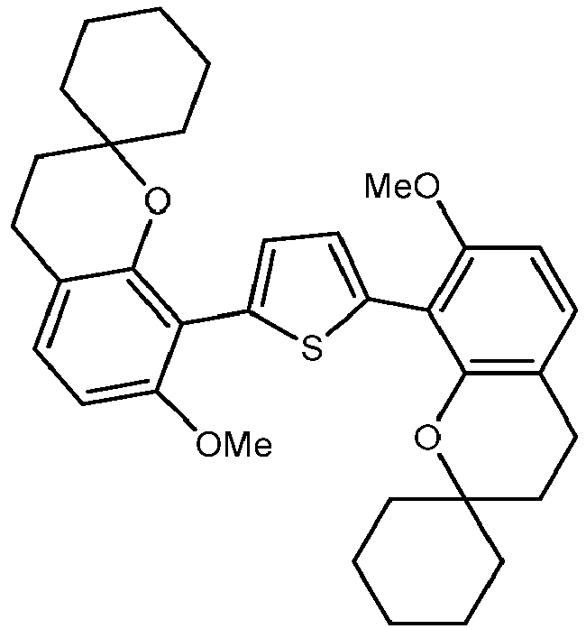 Figure imgb0101
