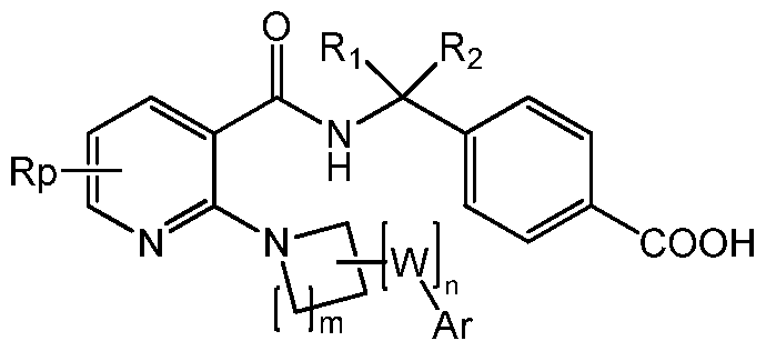 Figure imgf000195_0001