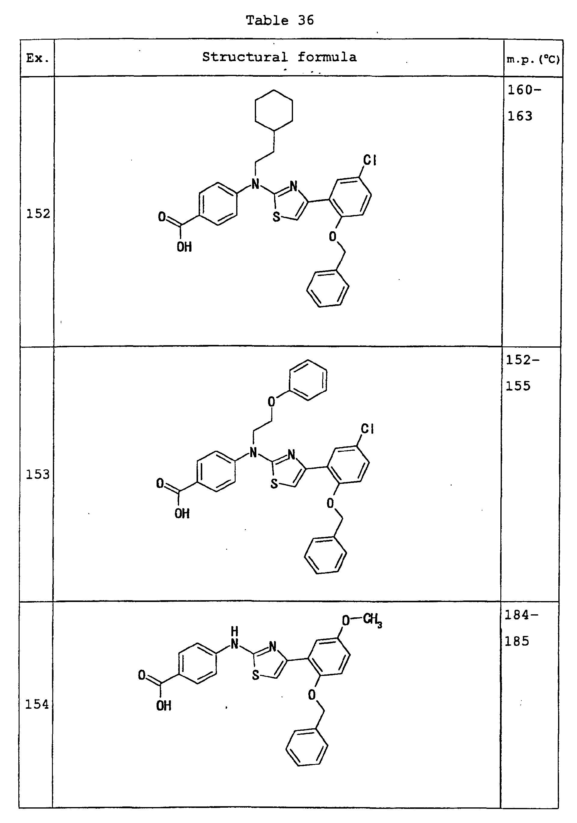 Figure 01330001