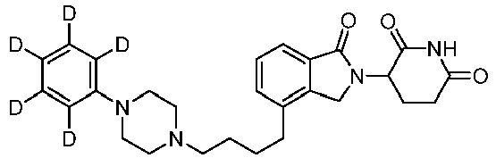 Figure imgb0271