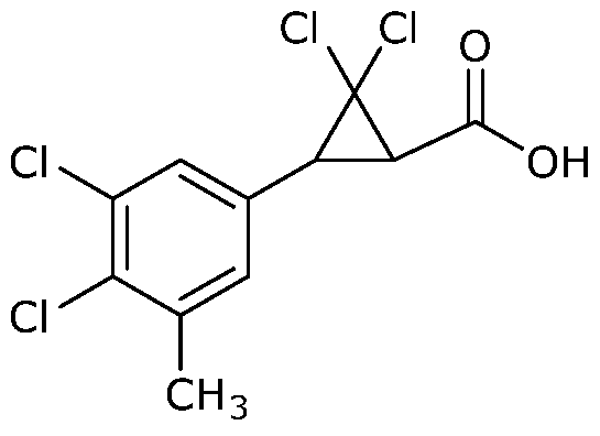 Figure imgf000053_0004