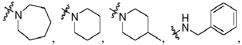 Figure imgb0230