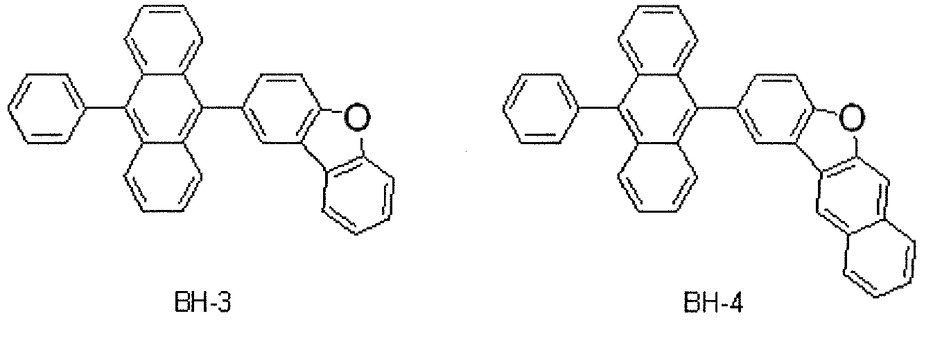 Figure imgb0183